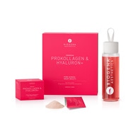 236 G Biogena AESTHETICS BIOG STARTERBUNDLE KOLLAGEN PU 