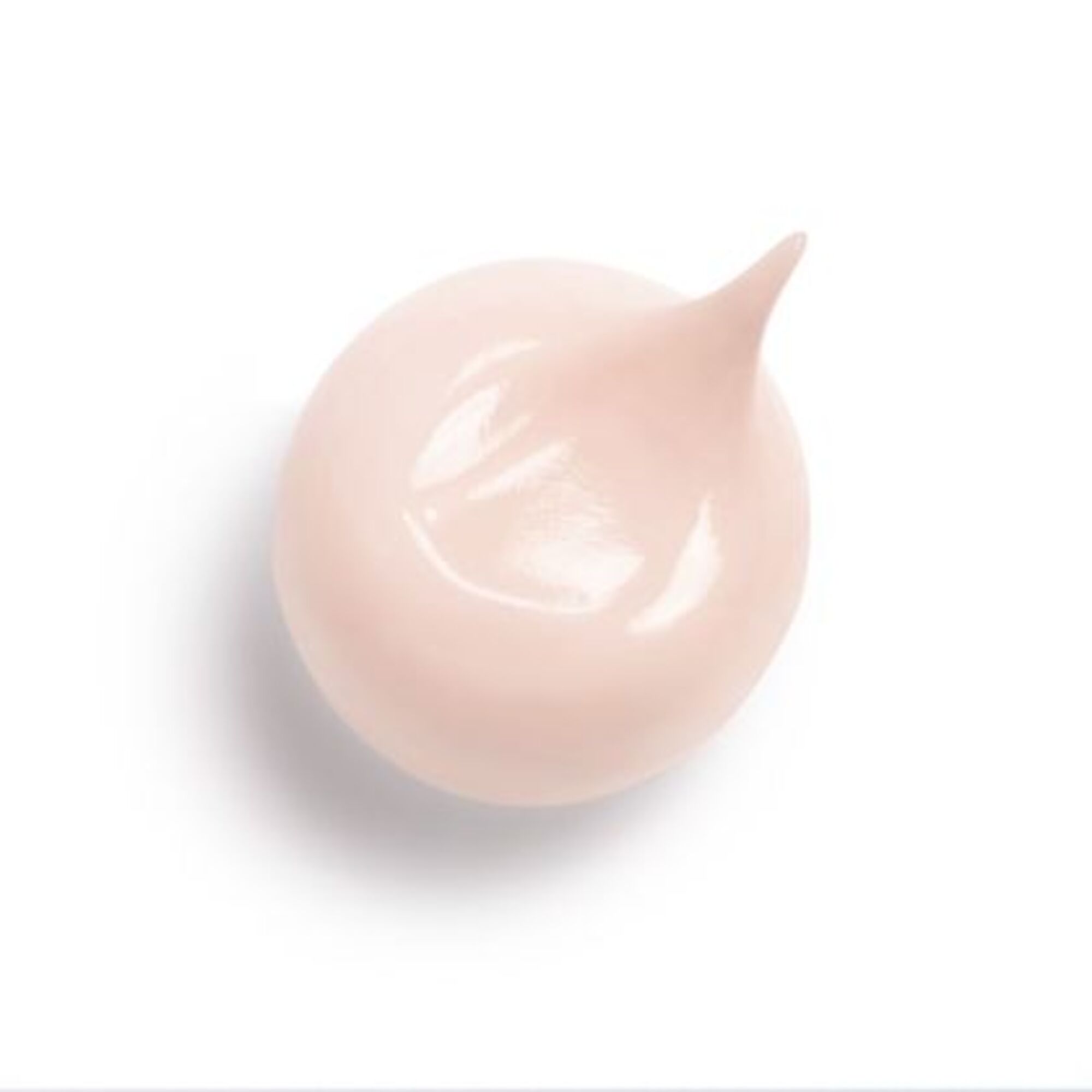 glättende Nachtcreme