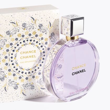 CC CHANCE SPL EDP LMD