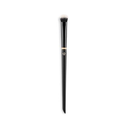 1 Stück/e Marionnaud 1984 MAKE UP BRUSHES Schattierpinsel 1 of 4