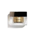 50 G CHANEL SUBLIMAGE La Crème Texture Fine  1 of 3 La Crème Texture Fine
