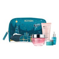 1 Stück/e Biotherm AQUASOURCE Geschenkset  1 of 2 