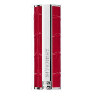  GIVENCHY LUNAR NEW YEAR Lippenstift - Limited Edition 