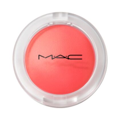 7,3 G MAC GLOW PLAY BLUSH Blush 1 of 4