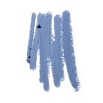 MAC KAJAL EXCESS LONGWEAR SMOKY EYE LINER Eyeliner 2 of 2 Eyeliner