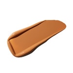 MAC Studio Radiance Fluid-Foundation 3 of 8 Fluid-Foundation