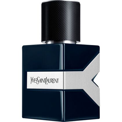 40 ML Yves Saint Laurent Y LE PARFUM Parfum  1 of 6 