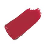 2,5 G CHANEL ROUGE ALLURE L'EXTRAIT Farbintensiver Lippenstift 2 of 2 Farbintensiver Lippenstift