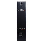 50 ML La Colline CELLULAR FOR MEN Triple Metal Serum  1 of 1 Triple Metal Serum