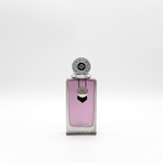 100 ML The Orientalist TAIF BLOOM Parfum 1 of 3 Parfum