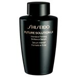 50 ML Shiseido FUTURE SOLUTION LX Future Solution LX Intensive Firming Brilliance Serum REFILL 50ml  1 of 6 Future Solution LX Intensive Firming Brilliance Serum REFILL 50ml