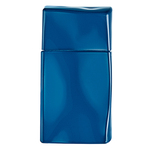 30 ML Kenzo L'EAU KENZO HYPER WAVE Eau de Toilette  1 of 1 Eau de Toilette