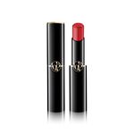  Marionnaud 1984 MAKE UP Satinierter Lippenstift  1 of 11 Satinierter Lippenstift