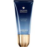 150 ML Guerlain ORCHIDÉE IMPÉRIALE Gesichtsreinigungsgel  1 of 8 Gesichtsreinigungsgel