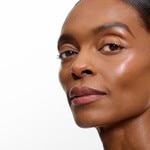 9 G Lancôme Makeup Teint Idôle Shape Stick Glow LÔ HIGHL.01 FLEXIN 5 of 8 LÔ HIGHL.01 FLEXIN