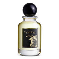 Eau de Parfum