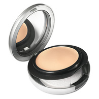  MAC STUDIO FIX CREAM-TO-POWDER FDT Foundation  1 of 2 