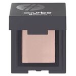  EXURBE Eye Mono Lidschatten  1 of 1 Lidschatten