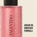 90 ML Valentino BORN IN ROMA HAIRSPRAY Haarpflege-Spray  4 of 4 Haarpflege-Spray