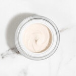 15 ML Sisley SISLEŸA L'INTÉGRAL ANTI-ÂGE Anti-Falten - gegen Schwellungen - gegen dunkle Schatten  4 of 5 Anti-Falten - gegen Schwellungen - gegen dunkle Schatten