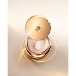 150 ML Lancôme ABSOLUE Reinigungsschaum 3 of 4 Reinigungsschaum