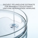 250 ML La Prairie Cellular Refining Lotion LP LOTION CELLULAR 4 of 6 LP LOTION CELLULAR