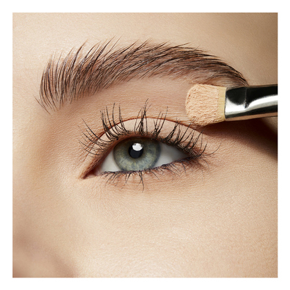 MAC EYE REF. BEST