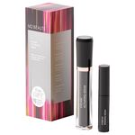 4 ML M2BEAUTÉ EYE CARE M2 Wimpernserum  1 of 1 Wimpernserum