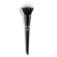 1 Stück/e Marionnaud 1984 MAKE UP BRUSHES Puderpinsel  1 of 2 