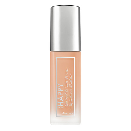  Marionnaud MY RADIANCE FOUNDATION Foundation  1 of 1 