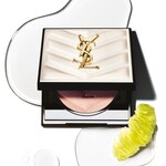 Yves Saint Laurent ALL HOURS HYPER LUMINIZE Highlighter 2 of 7 Highlighter
