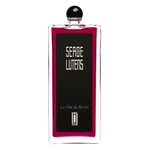 100 ML Serge Lutens LA FILLE DE BERLIN Eau de Parfum  1 of 3 Eau de Parfum