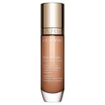  Clarins SKIN ILLUSION Foundation mit hoher Deckkraft & mattem Finish  1 of 5 Foundation mit hoher Deckkraft & mattem Finish