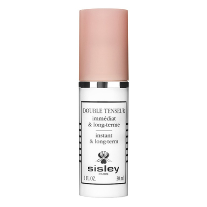 30 ML Sisley DOUBLE TENSEUR Ultrastraffende Pflege  1 of 1 