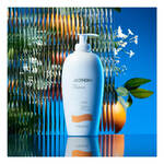 400 ML Biotherm EAU D'ENERGIE Körpermilch  2 of 3 Körpermilch