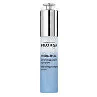 30 ML Filorga HYDRA Anti-Aging Serum  1 of 2 