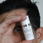15 ML Skinuance EYE Augencreme Light  7 of 8 Augencreme Light