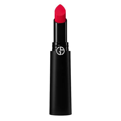 Armani LIP POWER Lippenstift 1 of 3