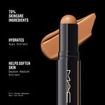  MAC Studio Radiance Fluid-Foundation  7 of 8 Fluid-Foundation