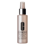 125 ML Clinique MOISTURE SURGE Moisture Surge Face Spray Thirsty S  1 of 1 Moisture Surge Face Spray Thirsty S