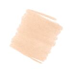  CHANEL LE CRAYON KHOL Khôl-Schminkstift für die Augen  2 of 2 Khôl-Schminkstift für die Augen