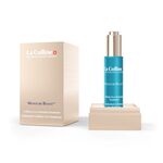 30 ML La Colline Cellular Eco-Hydration Treatment COLL ECO- HYDRATION TREATMENT  2 of 4 COLL ECO- HYDRATION TREATMENT