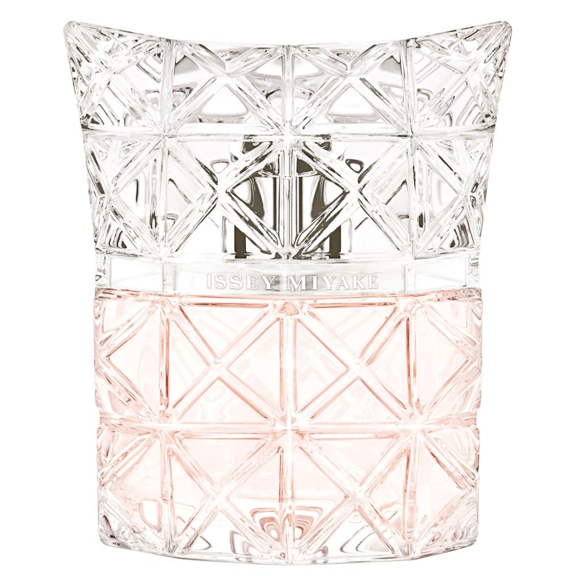 50 ML Issey Miyake LUMIÈRE D'ISSEY MIYAKE LUMIÈRE D'ISSEY EDP  MIYAKE LUMIÈRE D'ISSEY EDP