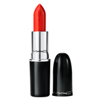  MAC LUSTREGLASS MAC LIP  TNTEASER  1 of 2 MAC LIP  TNTEASER