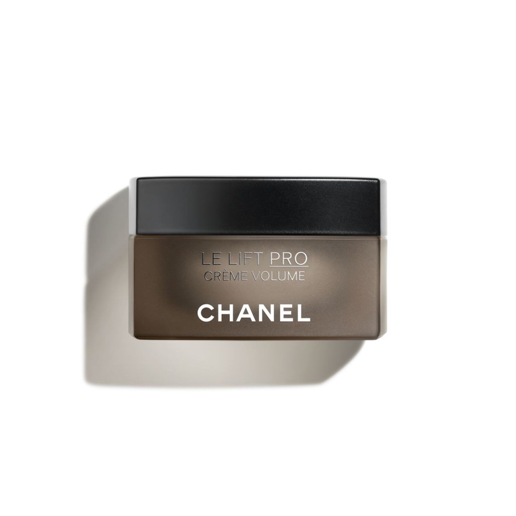 50 G CHANEL LE LIFT Gesichtscreme 1 of 3