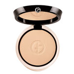 9 G Armani POWER FABRIC Puder 1 of 3 Puder