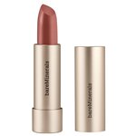 3,6 CL bareMinerals MINERALIST Hydra-Smoothing Lippenstift 1 of 1 Hydra-Smoothing Lippenstift