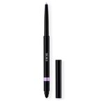 1 Stück/e Dior DIORSHOW STYLO Wasserfester Eyeliner 1 of 3 Wasserfester Eyeliner
