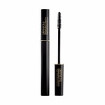 Lancôme DEFINICILS Definicils 1 of 1 Definicils