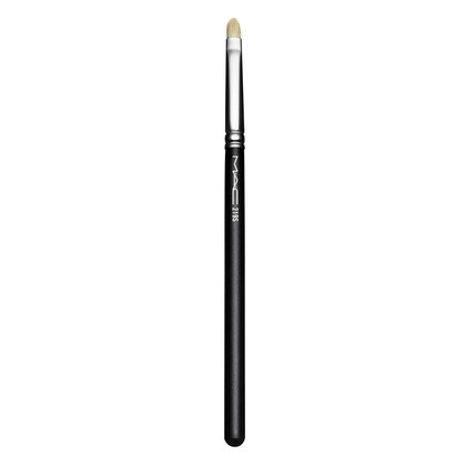 1 PCS MAC MAC SYNTHETIK BRUSH 219S Pencil  1 of 1 